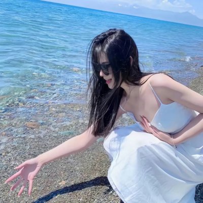 出门就是狗狗乐园