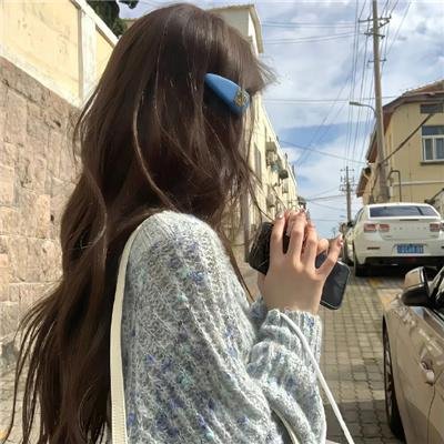 新版:尊上(永生)